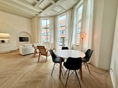 IMG_1208 Medium.jpeg